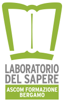 logo-laboratorio