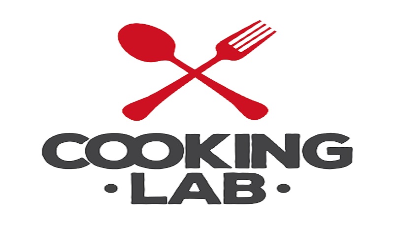 logo-cookinglab