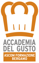 logo-accademia