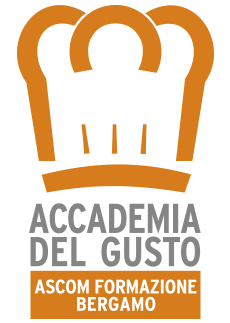 Logo_ASCOM_BLU_2019